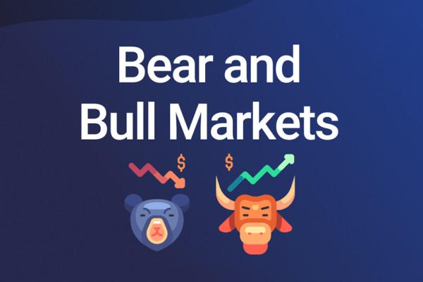 The Psychological Game: Investor Sentiment in Bull and Bear Markets