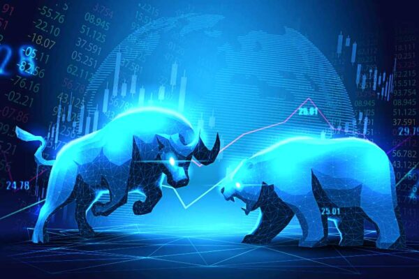 Understanding the Bull and Bear Market: A Comprehensive Guide