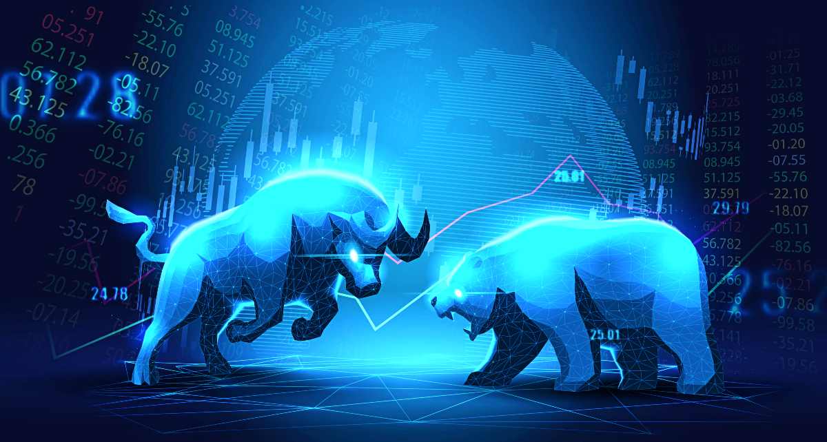 Understanding the Bull and Bear Market: A Comprehensive Guide ...